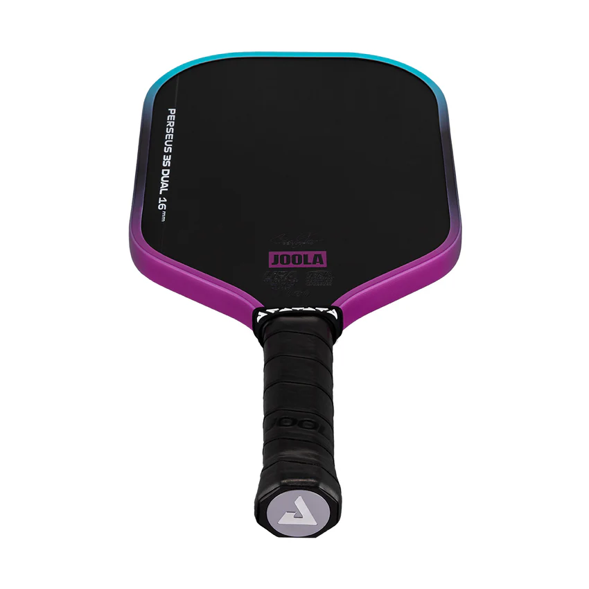 Selkirk AMPED Invikta Midweight view 1